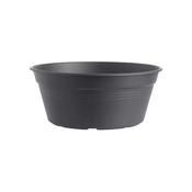 Green Basics Bowl 33cm