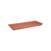 Green Basics Garden Xxl Saucer 60cm image