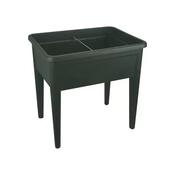 Green Basics Grow Table Super Xxl