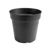 Green Basics Growpot 27cm image