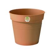Green Basics Growpot 30cm image