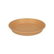 Green Basics Saucer 10cm