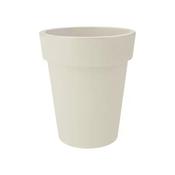 Green Basics Top Planter High 35cm image