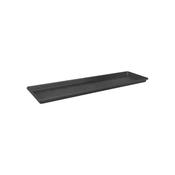 Green Basics Trough Saucer 60cm