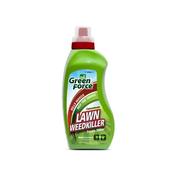 Greenforce Lawn weedkiller 1 Lt image