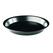 Grill Guru Drip Pan Large image