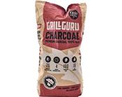 Grill Guru European Oak 10kg (Fsc 100%)