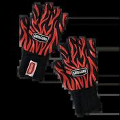 Grill Guru High Heat Gloves