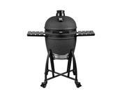 Grill Guru Prime Matte Black Large image