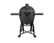 Grill Guru Prime Matte Black X-Large image