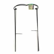 Gro-Hoops 30 Cm With 55 Cm Legs 2-Pk