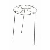 Gro-Rings 50 Cm With 75 Cm Legs image