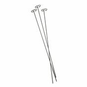 Gro-Stems 75 Cm 3-Pk