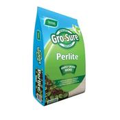 Gro-Sure Perlite 10l