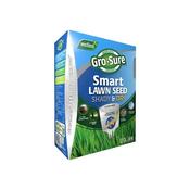 Gro-Sure Smart Seed Tough (Dry &amp; Shady) Box image