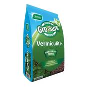 Gro-Sure Vermiculite 10l