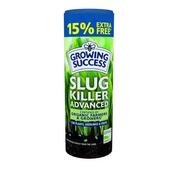 GS Slug Killer Advanced Organic + 15% Extra Free image
