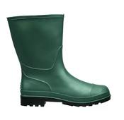 Half Wellingtons Uk9 /Eu43