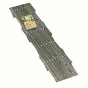 Heavy Duty Expanding Trellis - Sage 1.8 X 0.3m