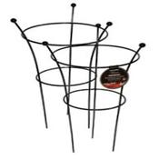 Herbaceous Support - Twin Pack - Large image