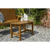 Hetton Coffee Table image