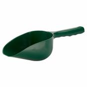 Home &amp; Garden Scoop