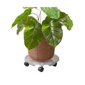 Homestyle Pot Caddy 33 Cm image