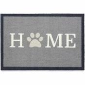 Howler &amp; Scratch Patterned Home Paw 1 50x75