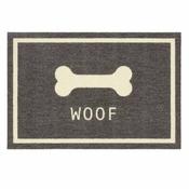 Howler &amp; Scratch Patterned Woof 50x75