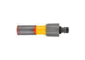 Hozelock 3 In 1 Nozzle Standard