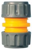 Hozelock Hose Repair Connector Carded