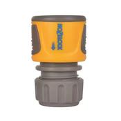 Hozelock Standard Hose End Connector