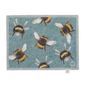 Hug Rug Bee 3 50x75 image