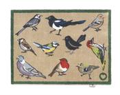 Hug Rug Birdwatcher 65x85 image