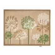 Hug Rug Dandelions 65x85 image