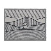 Hug Rug Herdy Line 65x85 image