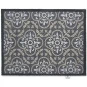 Hug Rug Home 40 65x85cm image