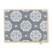 Hug Rug Home 44 65x85