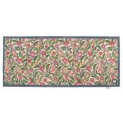 Hug Rug May Floral Runner 65x150 image
