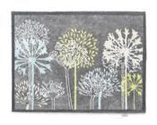 Hug Rug Nature 17 50cm x 75cm image