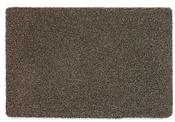 Hug Rug Outdoor Coffee 60x80cm image