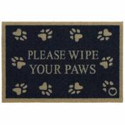 Hug Rug Outdoor Pet 10 60x80 image