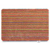 Hug Rug Plains Candy Bright 50x75