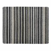 Hug Rug Plains Candy Monochrome 80x100 image