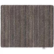Hug Rug Plains Candy Slate 80x100cm image