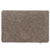 Hug Rug Plains Coffee 50x75cm image
