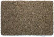 Hug Rug Plains Coffee 80x100cm image