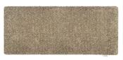 Hug Rug Plains Linen 65x150cm image