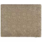 Hug Rug Plains Linen 80x100cm image
