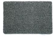 Hug Rug Plains Slate 50x75cm image